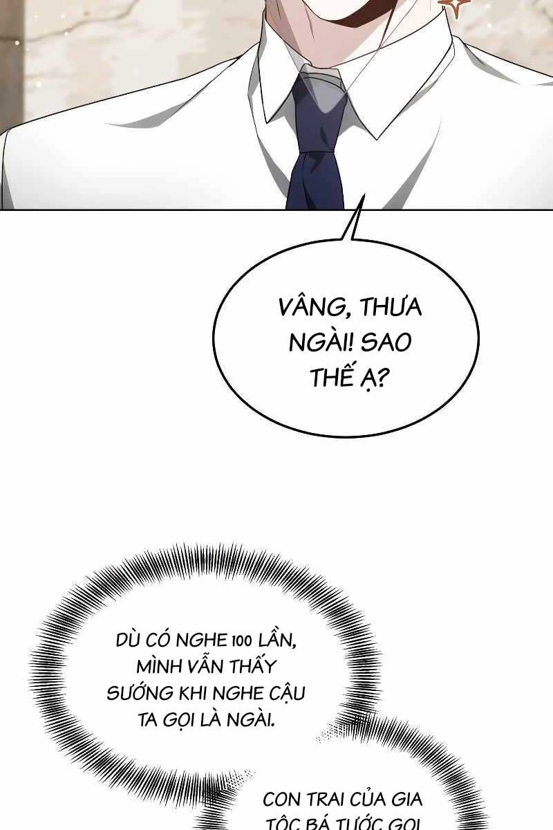 Bác Sĩ Phẫu Thuật Cấp Sss Chapter 38 - 73