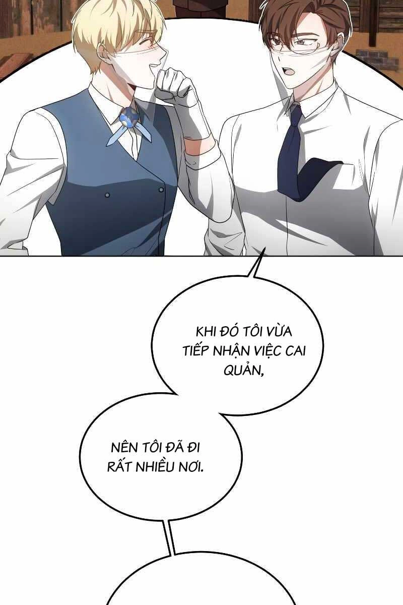 Bác Sĩ Phẫu Thuật Cấp Sss Chapter 38 - 75