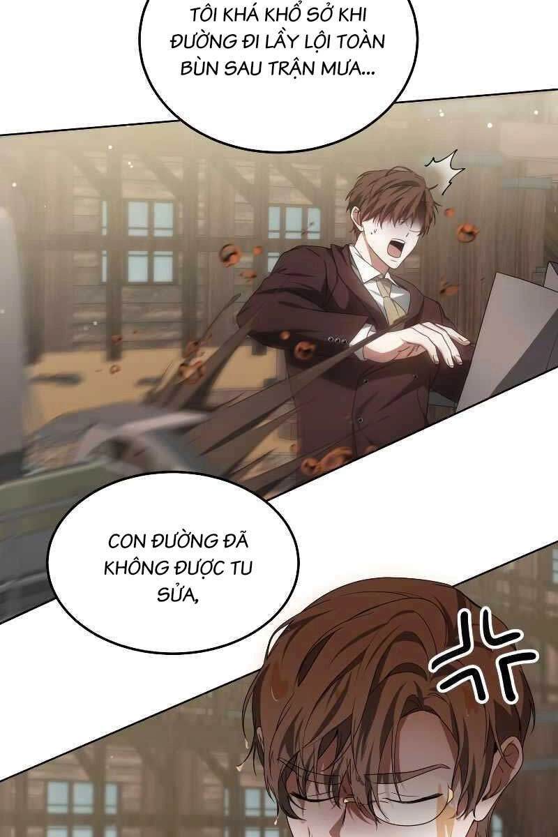 Bác Sĩ Phẫu Thuật Cấp Sss Chapter 38 - 76