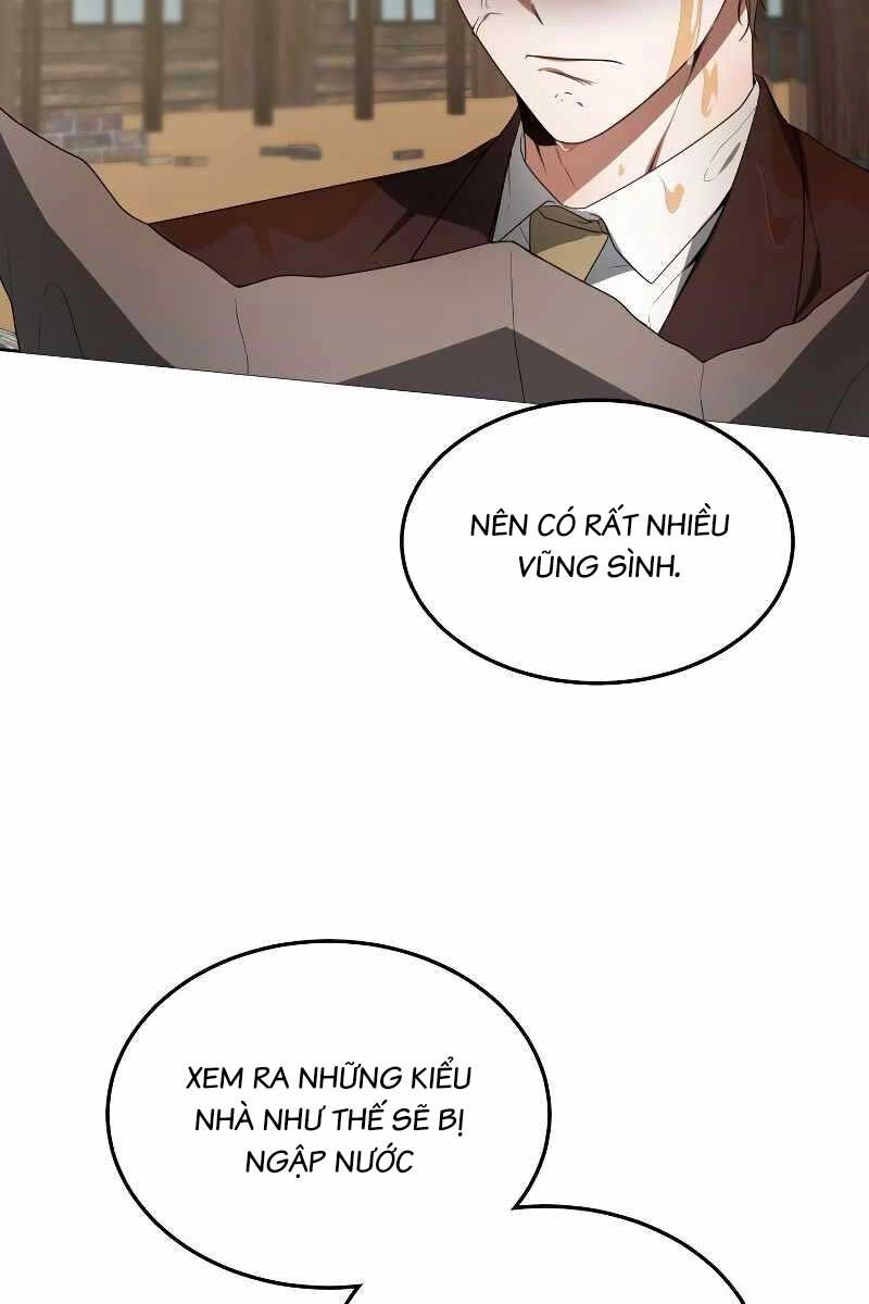 Bác Sĩ Phẫu Thuật Cấp Sss Chapter 38 - 77