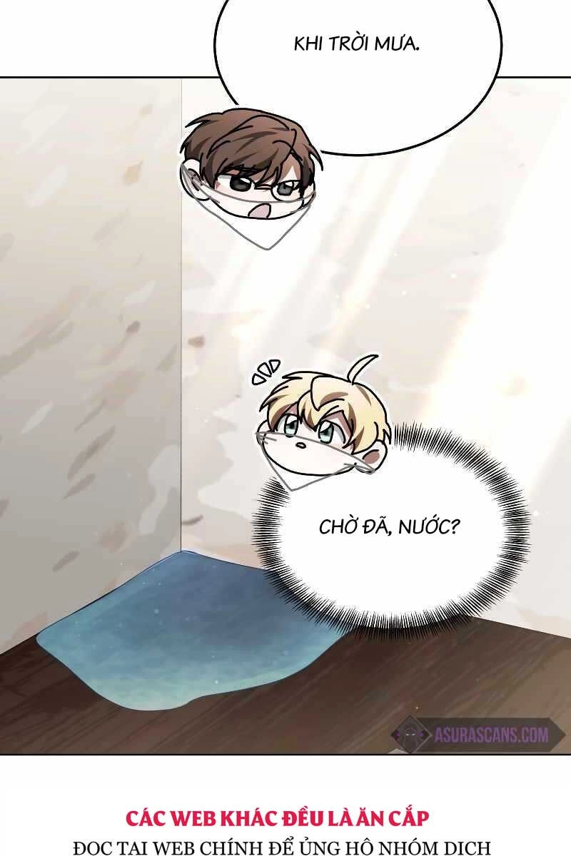 Bác Sĩ Phẫu Thuật Cấp Sss Chapter 38 - 78