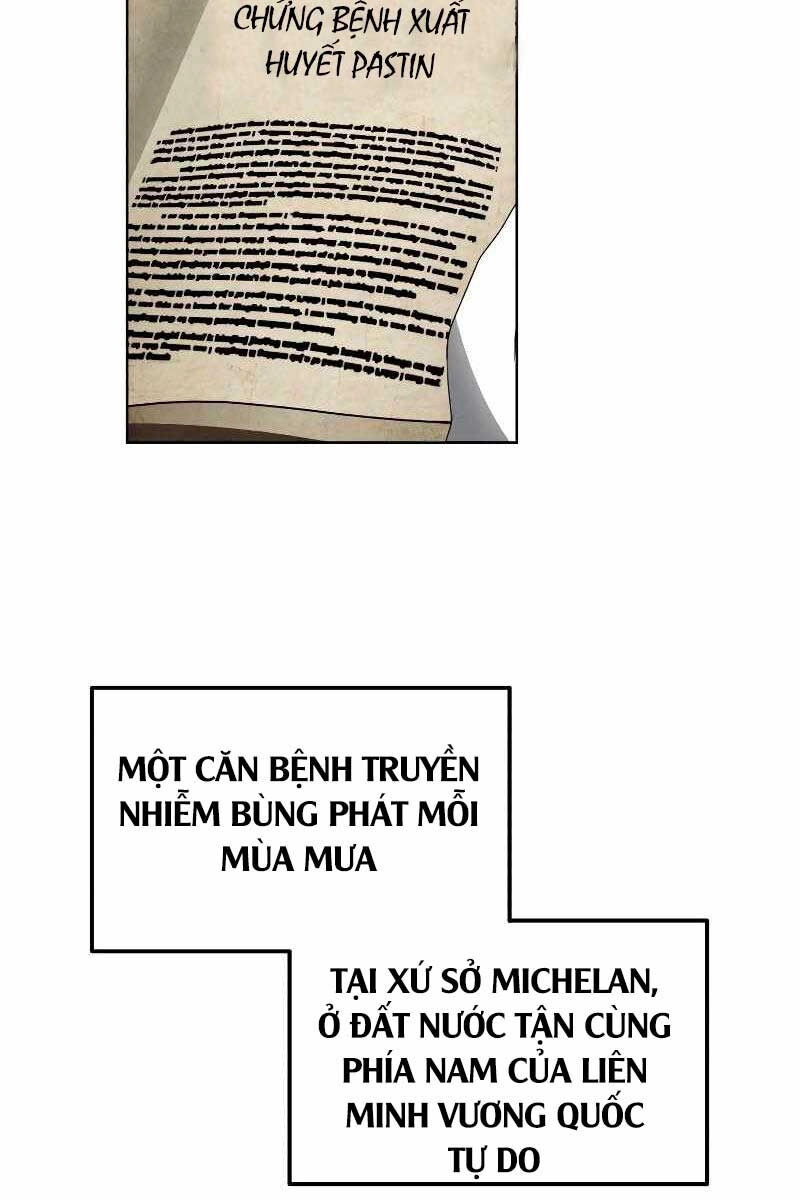 Bác Sĩ Phẫu Thuật Cấp Sss Chapter 38 - 83