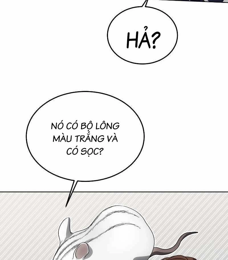 Bác Sĩ Phẫu Thuật Cấp Sss Chapter 38 - 90