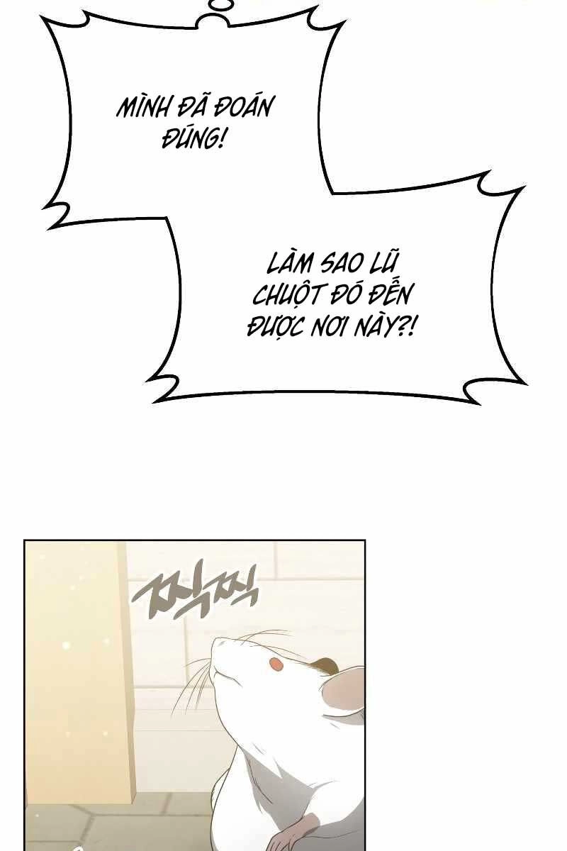 Bác Sĩ Phẫu Thuật Cấp Sss Chapter 38 - 93