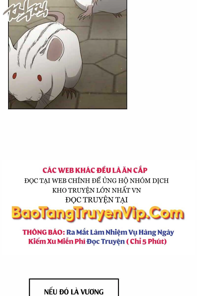 Bác Sĩ Phẫu Thuật Cấp Sss Chapter 38 - 94