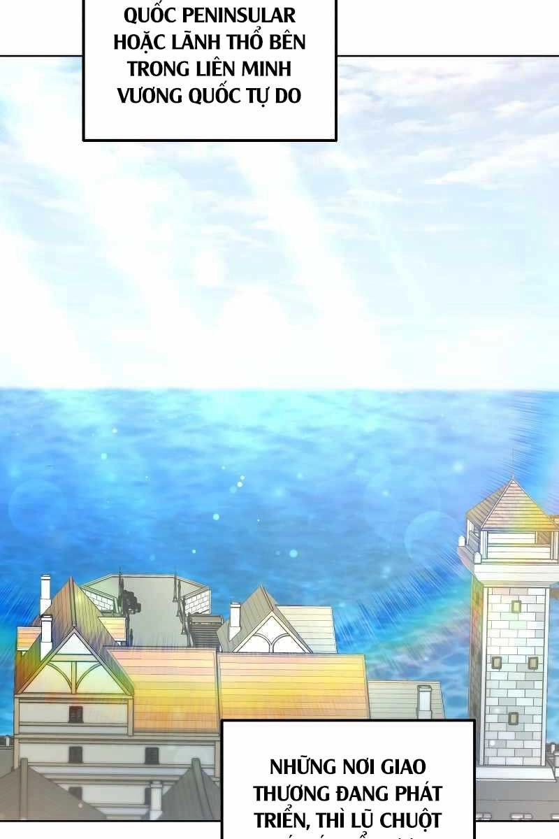 Bác Sĩ Phẫu Thuật Cấp Sss Chapter 38 - 95