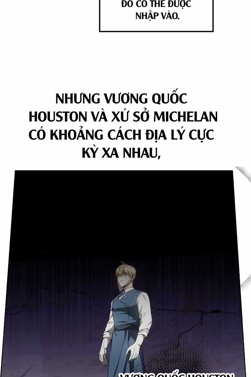 Bác Sĩ Phẫu Thuật Cấp Sss Chapter 38 - 96