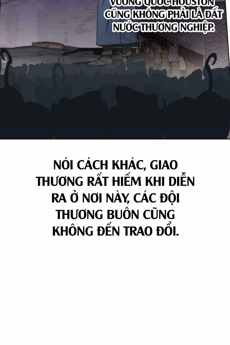 Bác Sĩ Phẫu Thuật Cấp Sss Chapter 38 - 97