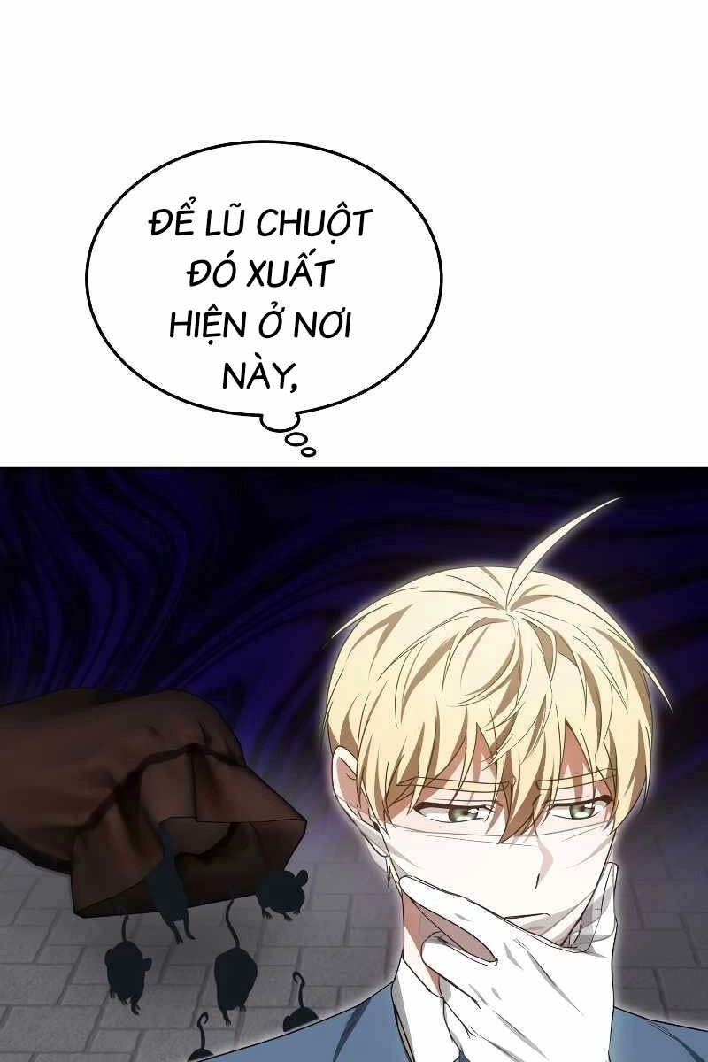 Bác Sĩ Phẫu Thuật Cấp Sss Chapter 38 - 98