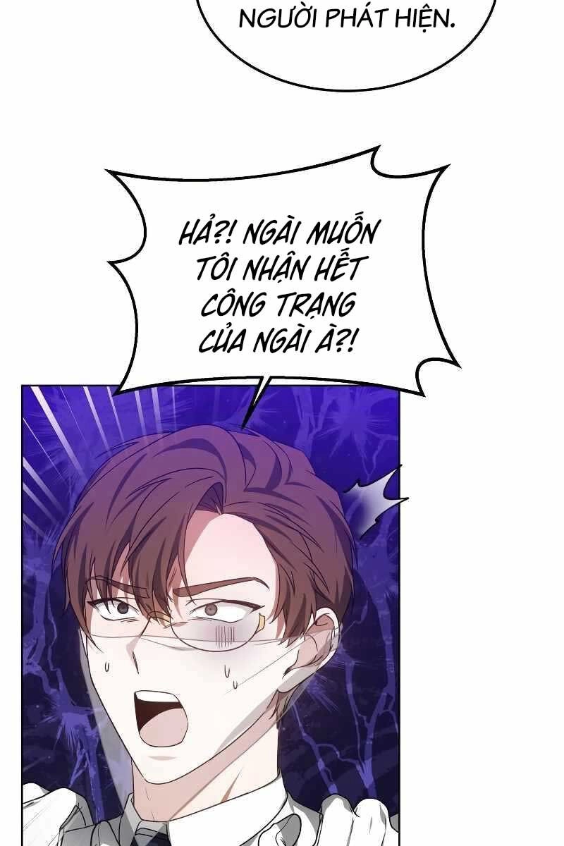 Bác Sĩ Phẫu Thuật Cấp Sss Chapter 38 - 106