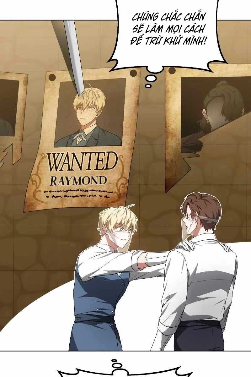 Bác Sĩ Phẫu Thuật Cấp Sss Chapter 38 - 108