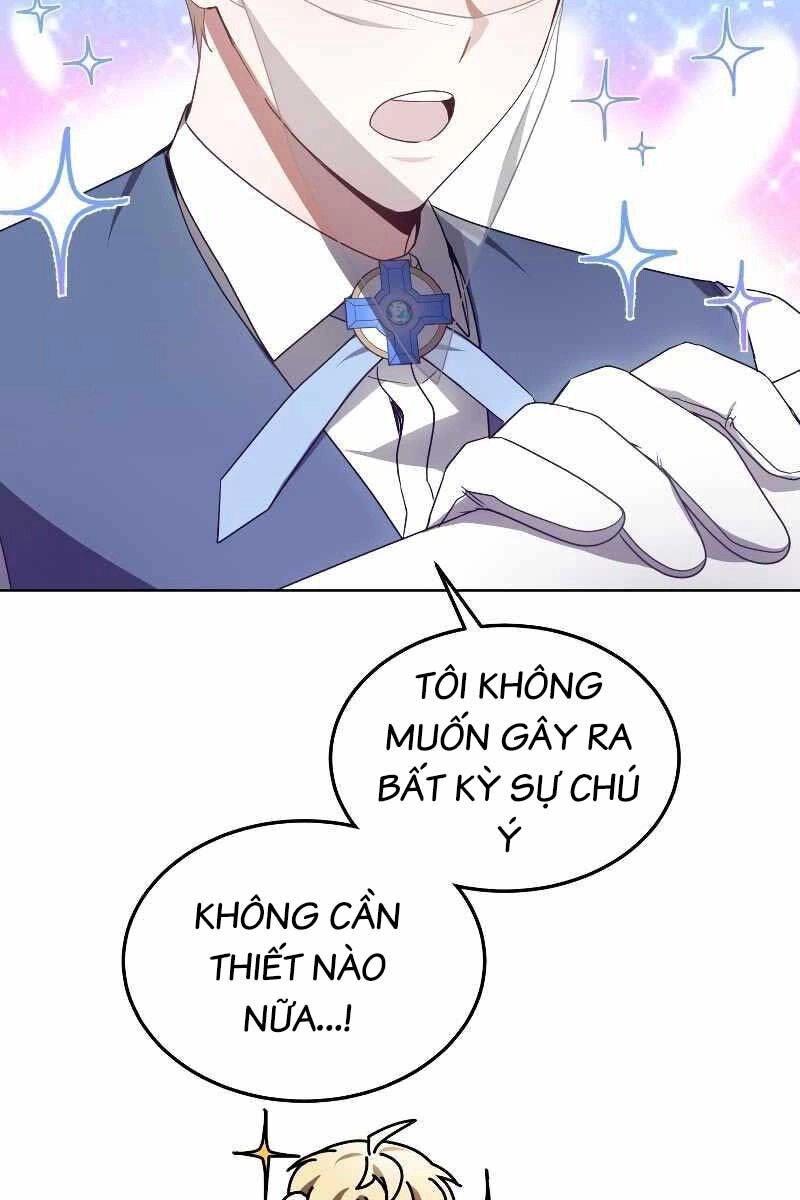 Bác Sĩ Phẫu Thuật Cấp Sss Chapter 38 - 110