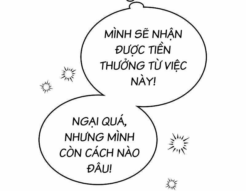 Bác Sĩ Phẫu Thuật Cấp Sss Chapter 38 - 112
