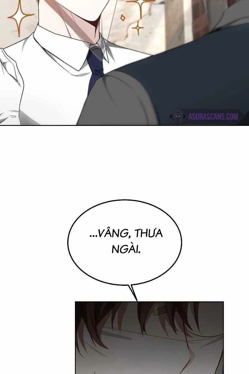 Bác Sĩ Phẫu Thuật Cấp Sss Chapter 38 - 114