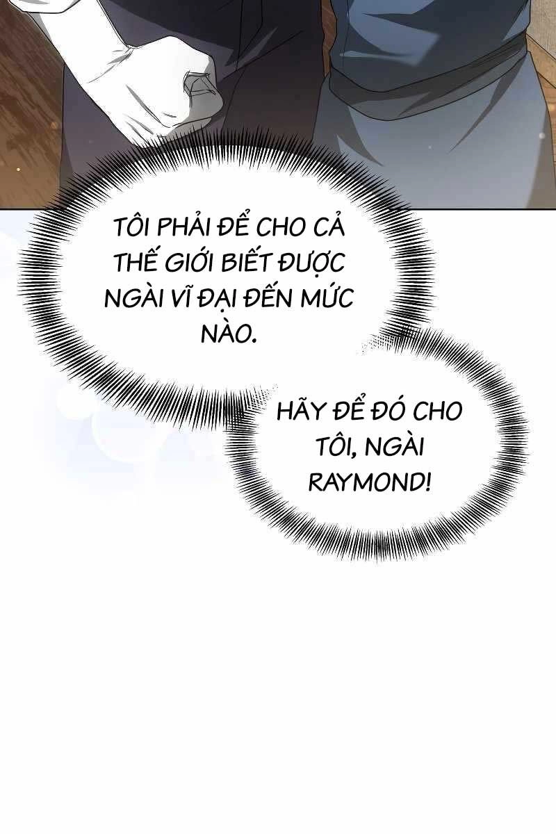 Bác Sĩ Phẫu Thuật Cấp Sss Chapter 38 - 117