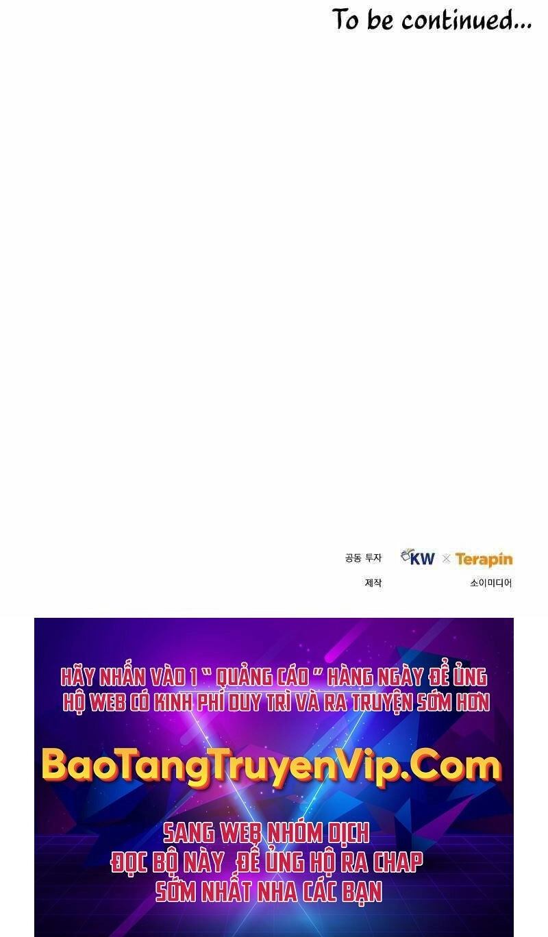 Bác Sĩ Phẫu Thuật Cấp Sss Chapter 38 - 118