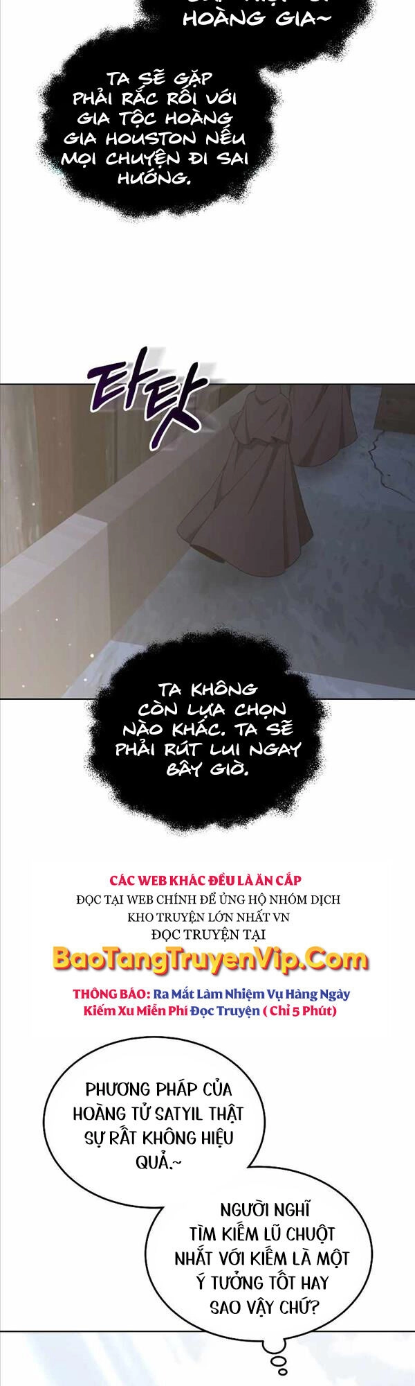 Bác Sĩ Phẫu Thuật Cấp Sss Chapter 39 - 50