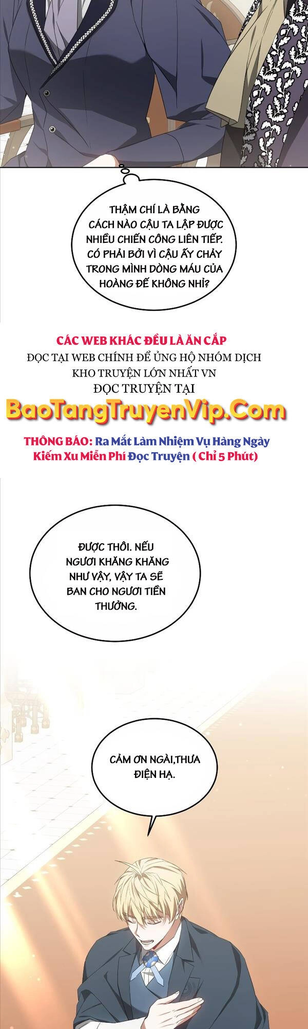 Bác Sĩ Phẫu Thuật Cấp Sss Chapter 40 - 12