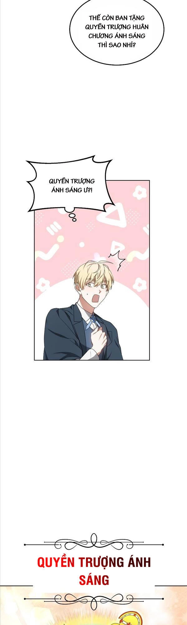 Bác Sĩ Phẫu Thuật Cấp Sss Chapter 40 - 15