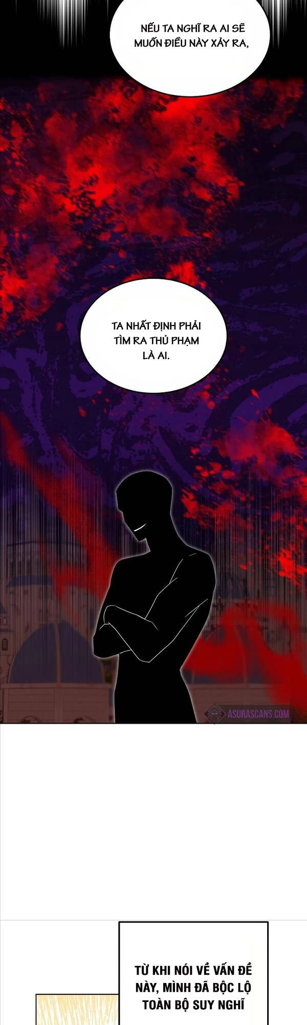 Bác Sĩ Phẫu Thuật Cấp Sss Chapter 40 - 29