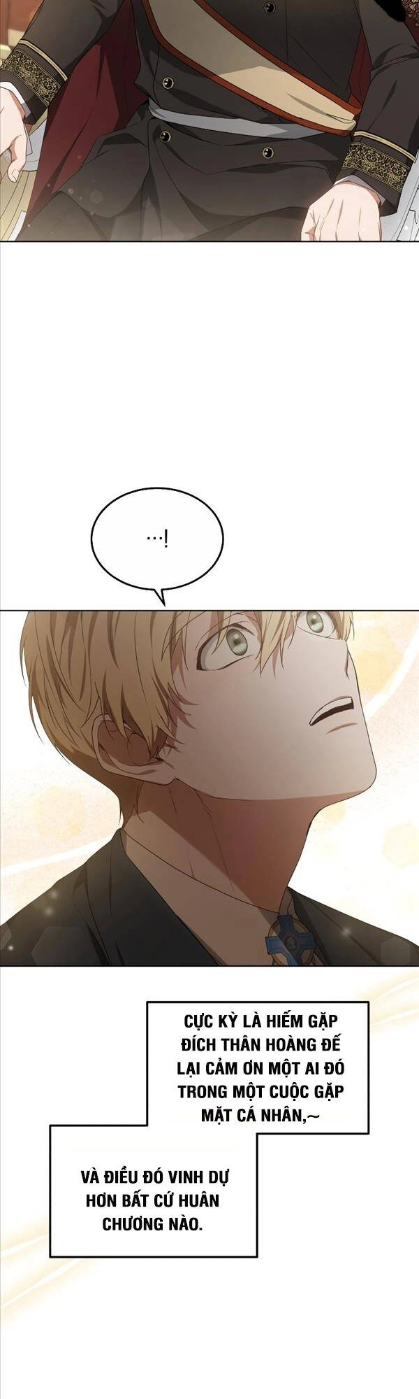 Bác Sĩ Phẫu Thuật Cấp Sss Chapter 40 - 33