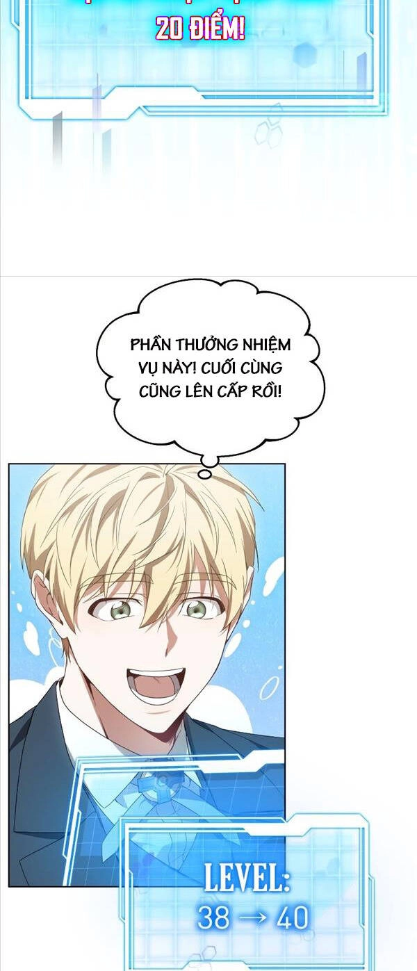 Bác Sĩ Phẫu Thuật Cấp Sss Chapter 40 - 38