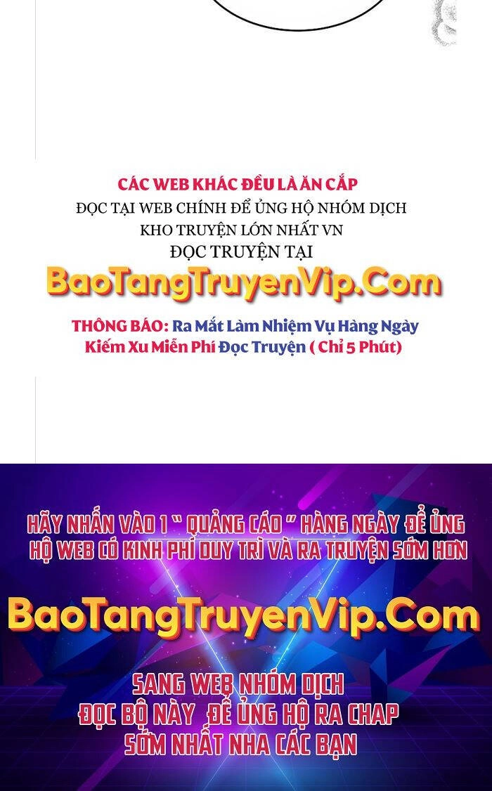 Bác Sĩ Phẫu Thuật Cấp Sss Chapter 40 - 55