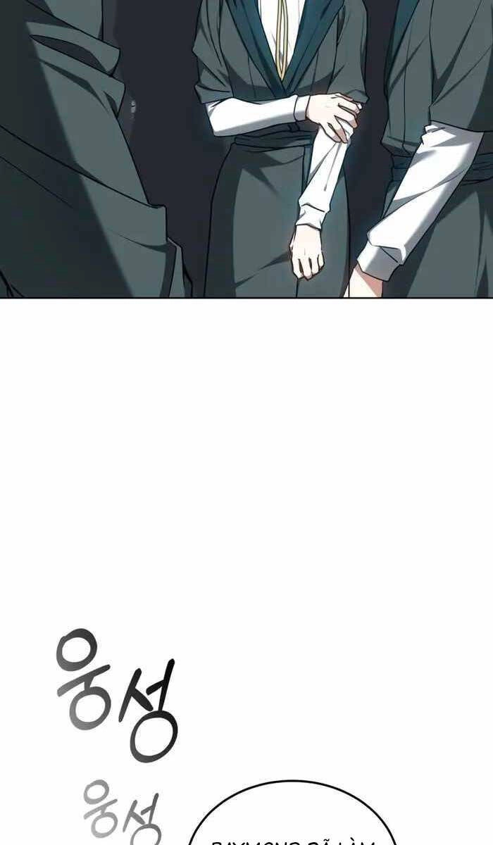 Bác Sĩ Phẫu Thuật Cấp Sss Chapter 41 - 3