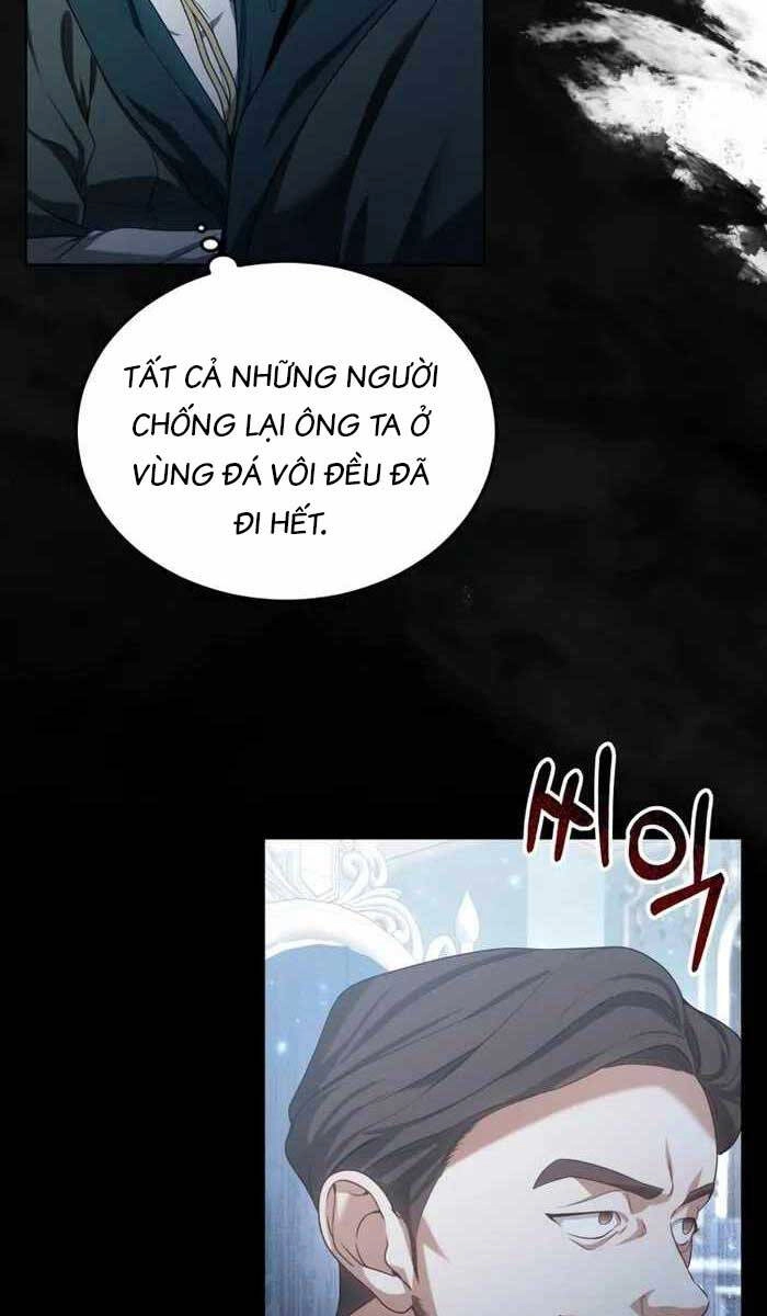 Bác Sĩ Phẫu Thuật Cấp Sss Chapter 41 - 9