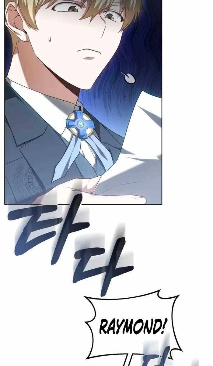 Bác Sĩ Phẫu Thuật Cấp Sss Chapter 41 - 20