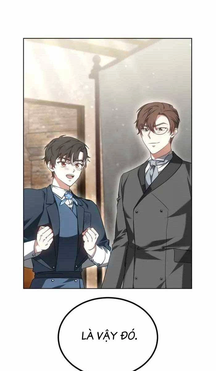 Bác Sĩ Phẫu Thuật Cấp Sss Chapter 41 - 28