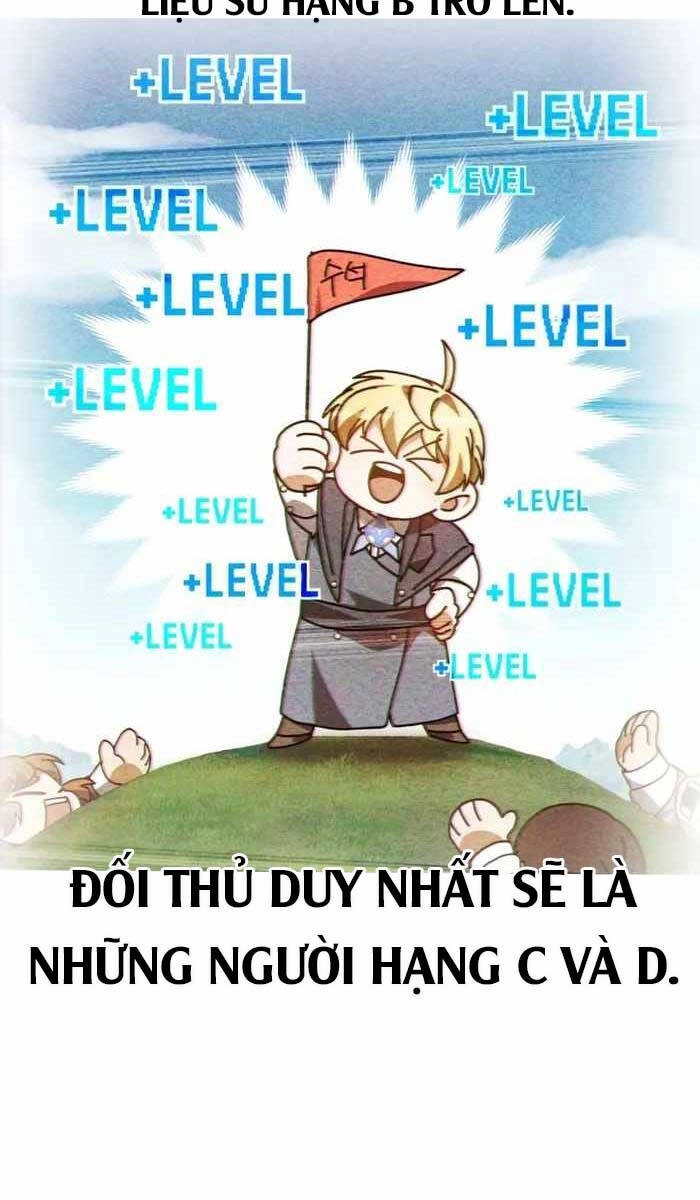 Bác Sĩ Phẫu Thuật Cấp Sss Chapter 41 - 37