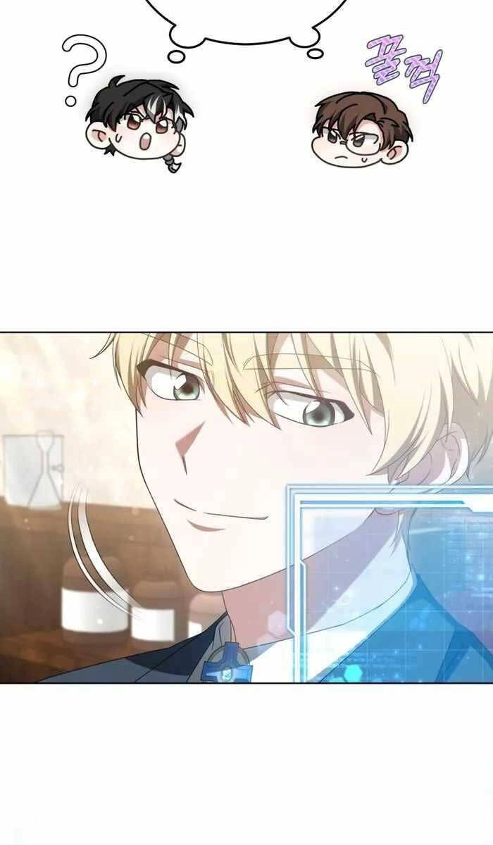 Bác Sĩ Phẫu Thuật Cấp Sss Chapter 41 - 40