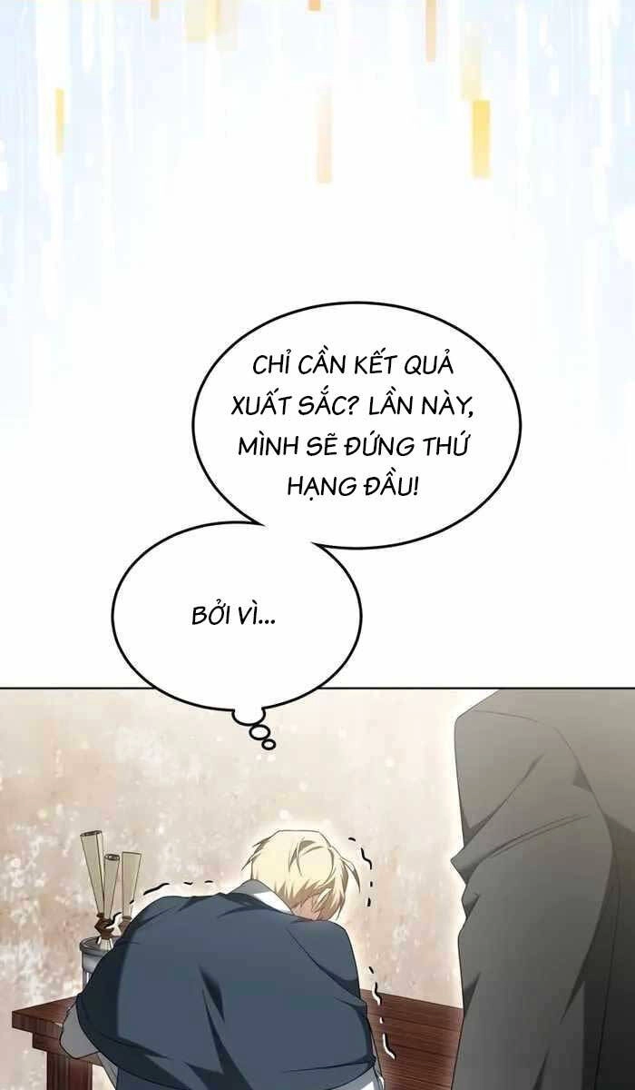 Bác Sĩ Phẫu Thuật Cấp Sss Chapter 41 - 43