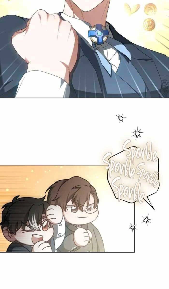 Bác Sĩ Phẫu Thuật Cấp Sss Chapter 41 - 45