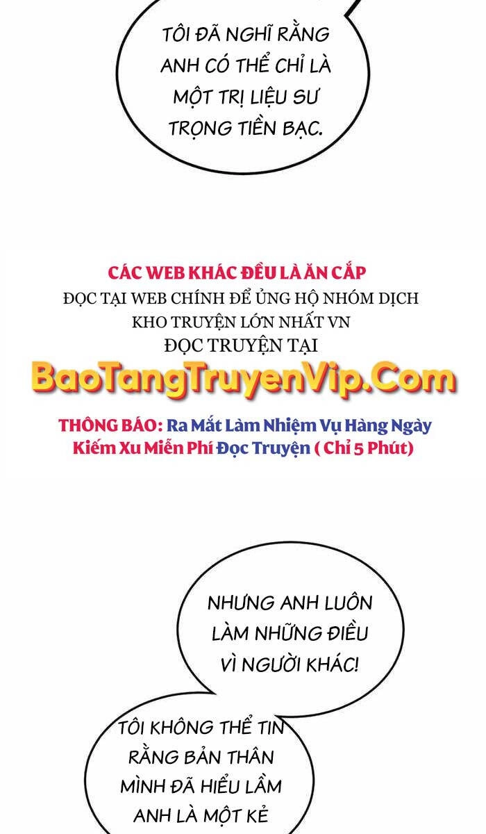 Bác Sĩ Phẫu Thuật Cấp Sss Chapter 41 - 52