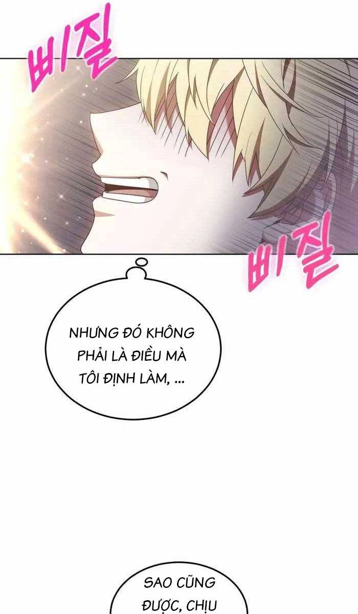 Bác Sĩ Phẫu Thuật Cấp Sss Chapter 41 - 55