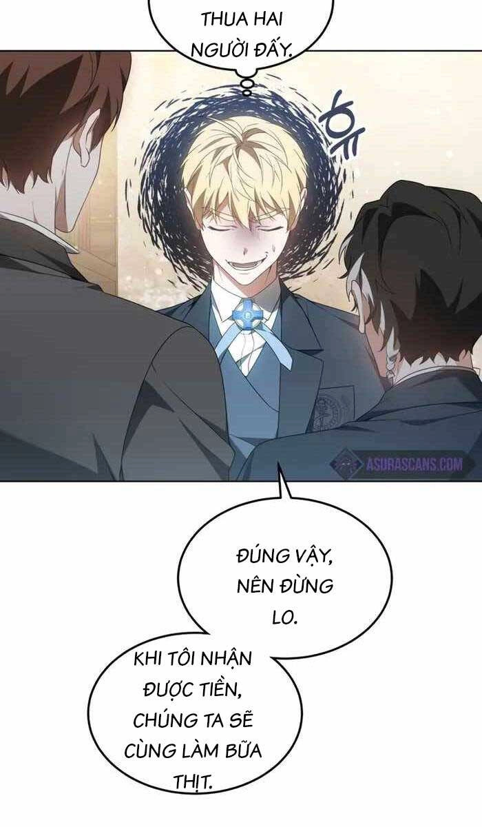 Bác Sĩ Phẫu Thuật Cấp Sss Chapter 41 - 56