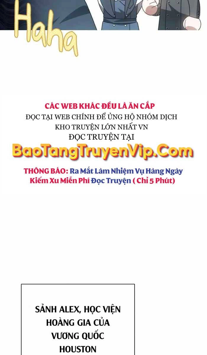 Bác Sĩ Phẫu Thuật Cấp Sss Chapter 41 - 60