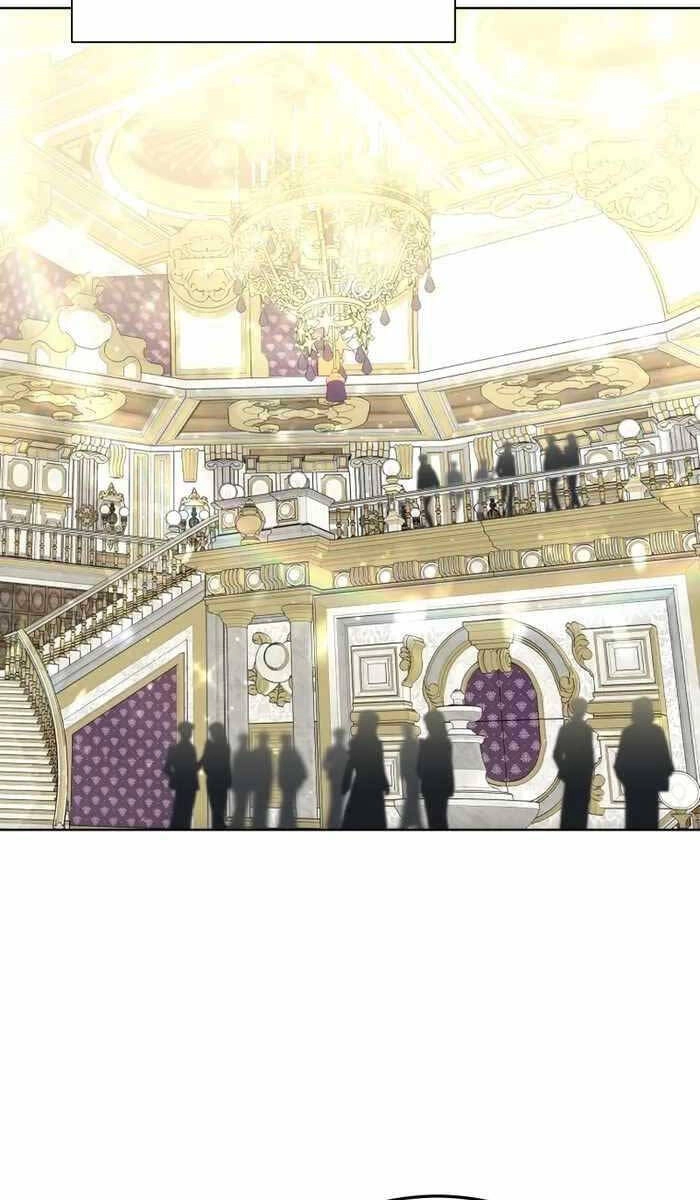 Bác Sĩ Phẫu Thuật Cấp Sss Chapter 41 - 61