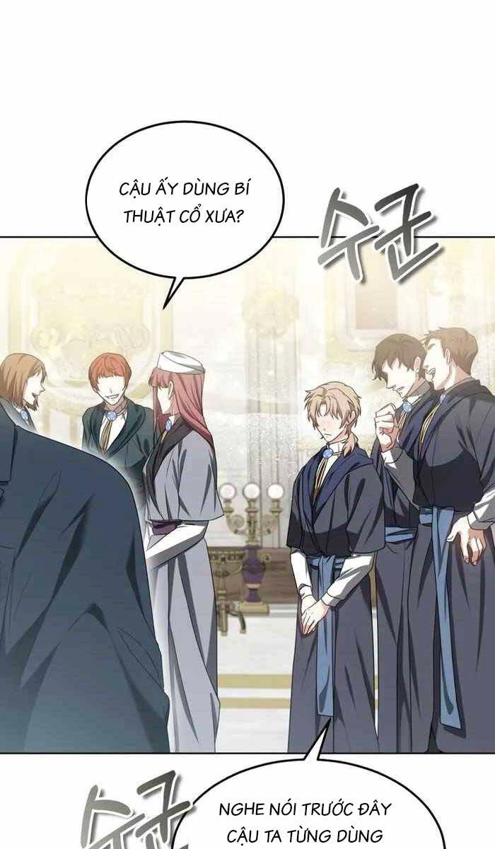 Bác Sĩ Phẫu Thuật Cấp Sss Chapter 41 - 67