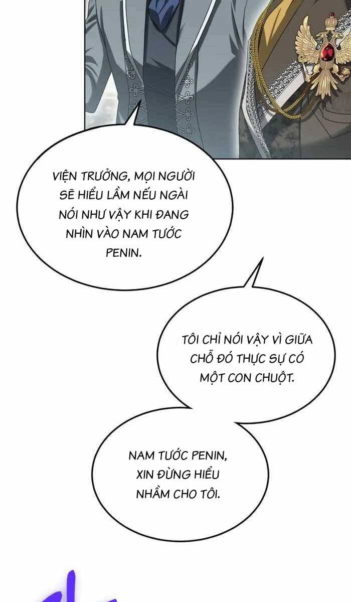 Bác Sĩ Phẫu Thuật Cấp Sss Chapter 41 - 70