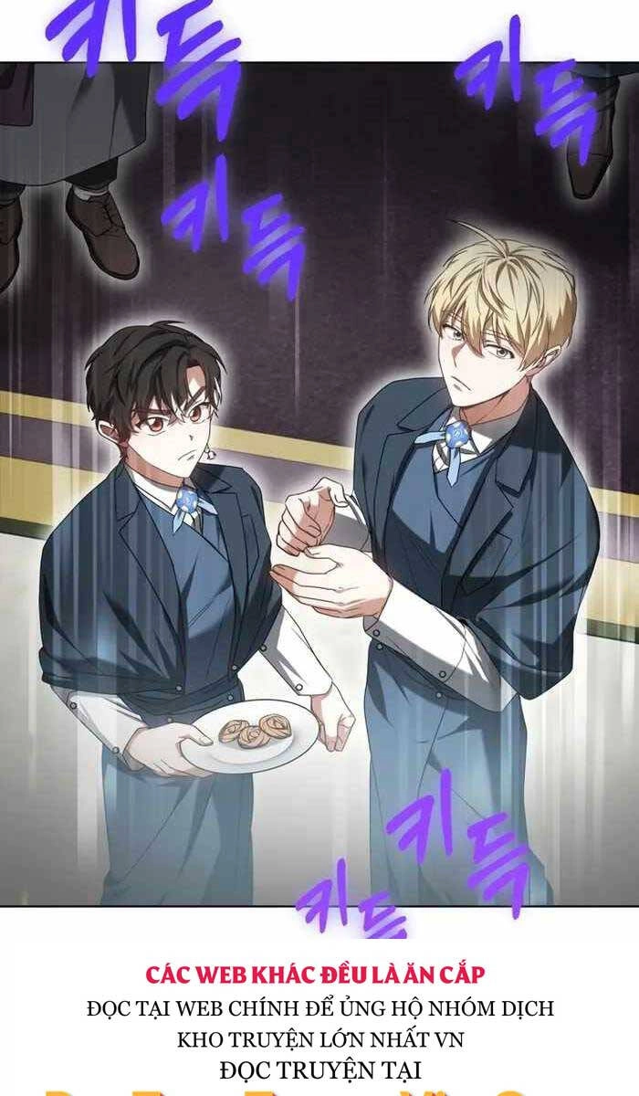 Bác Sĩ Phẫu Thuật Cấp Sss Chapter 41 - 71