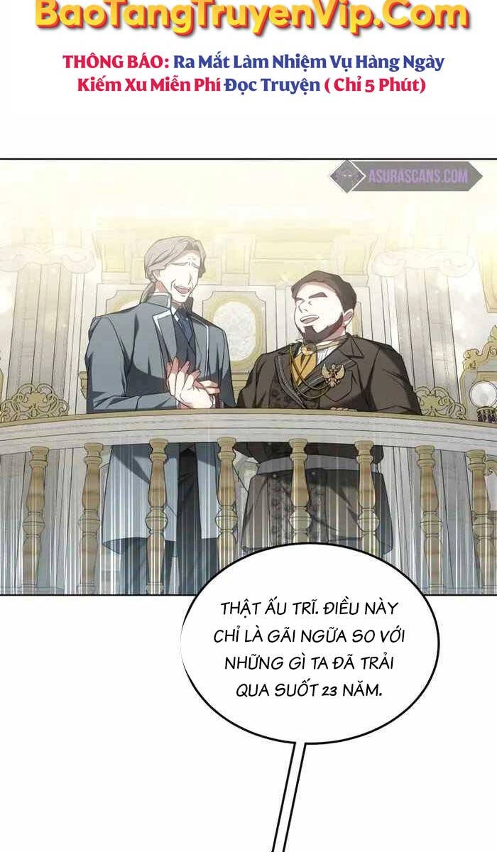 Bác Sĩ Phẫu Thuật Cấp Sss Chapter 41 - 72