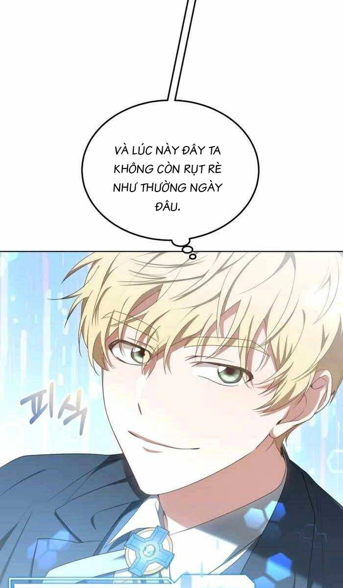 Bác Sĩ Phẫu Thuật Cấp Sss Chapter 41 - 73