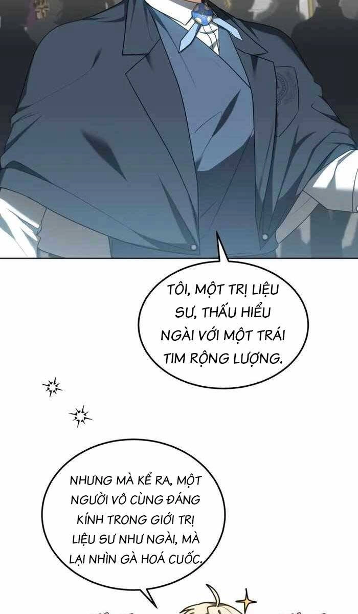 Bác Sĩ Phẫu Thuật Cấp Sss Chapter 41 - 76