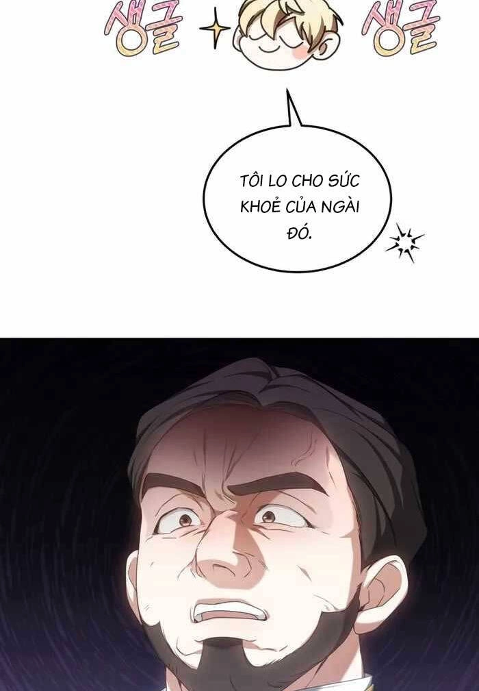 Bác Sĩ Phẫu Thuật Cấp Sss Chapter 41 - 77