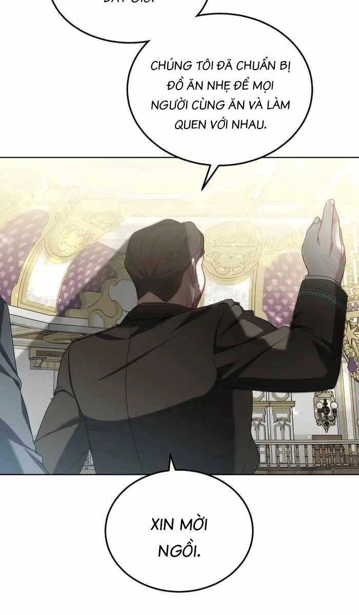 Bác Sĩ Phẫu Thuật Cấp Sss Chapter 41 - 80