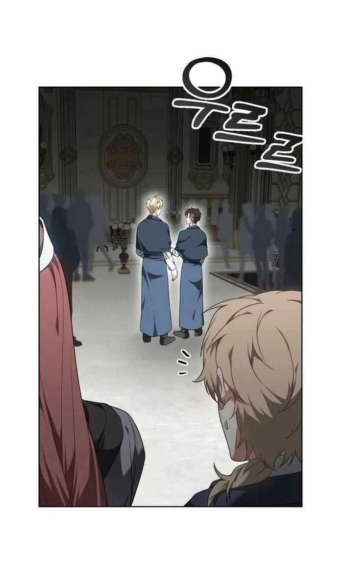 Bác Sĩ Phẫu Thuật Cấp Sss Chapter 41 - 81