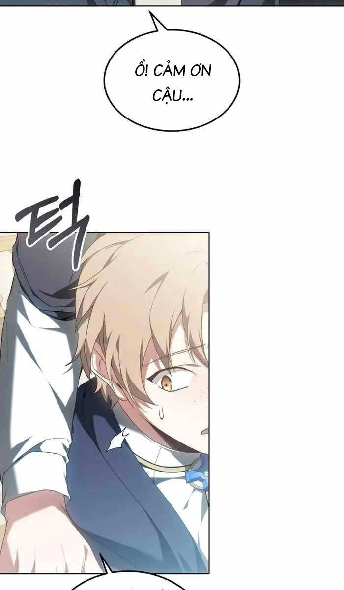 Bác Sĩ Phẫu Thuật Cấp Sss Chapter 41 - 83